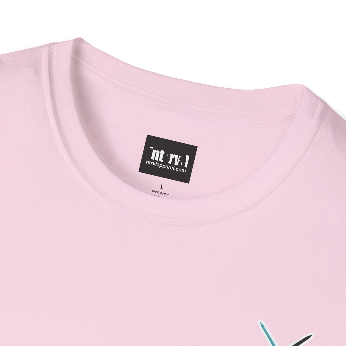Kazuto Kirigaya (Sword Art Online) Casual Tee