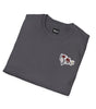 Inuyasha (Inuyasha) Casual Tee
