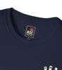 Roy Mustang (FULLMETAL) Casual Tee