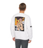 Ryomen Sukuna (JUJUTSU KAISEN) Crewneck