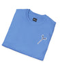 Zanka Nijiku (Gachiakuta) Casual Tee