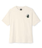 Kacchan Bakugo (My Hero Academia) Premium Oversized Tee
