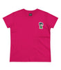 Maomao (The Apothecary Diaries) Women's Tee