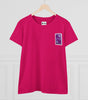 Yami Sukehiro (Black Clover) Women's Tee