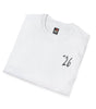Camiseta informal de Zeke Yeager (ATAQUE A LOS TITANES)