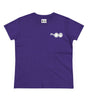 Ken "Okarun" Takakura (Dandadan) Women's Tee