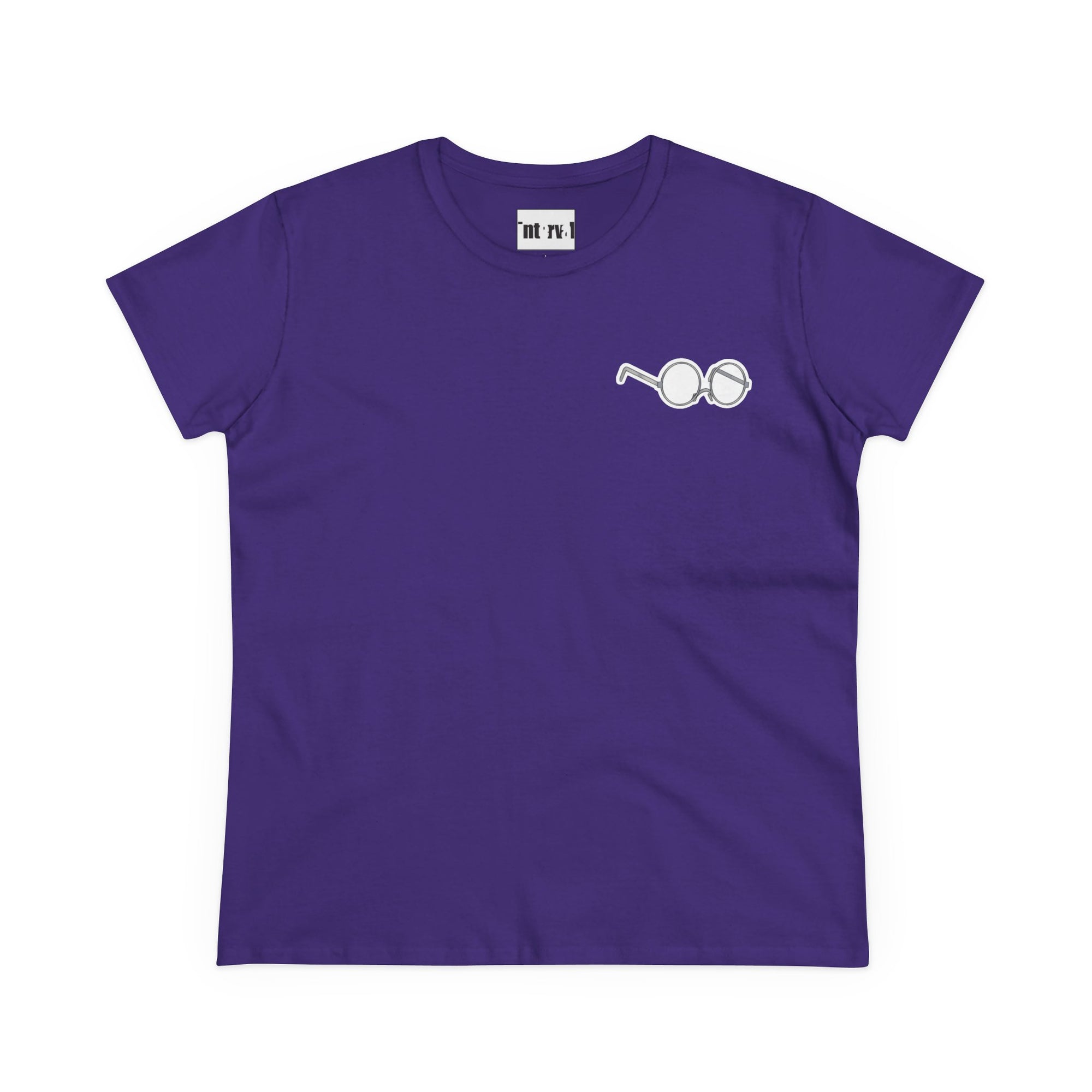 Ken "Okarun" Takakura (Dandadan) Women's Tee