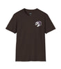 Jabber Wonger (Gachiakuta) Casual Tee