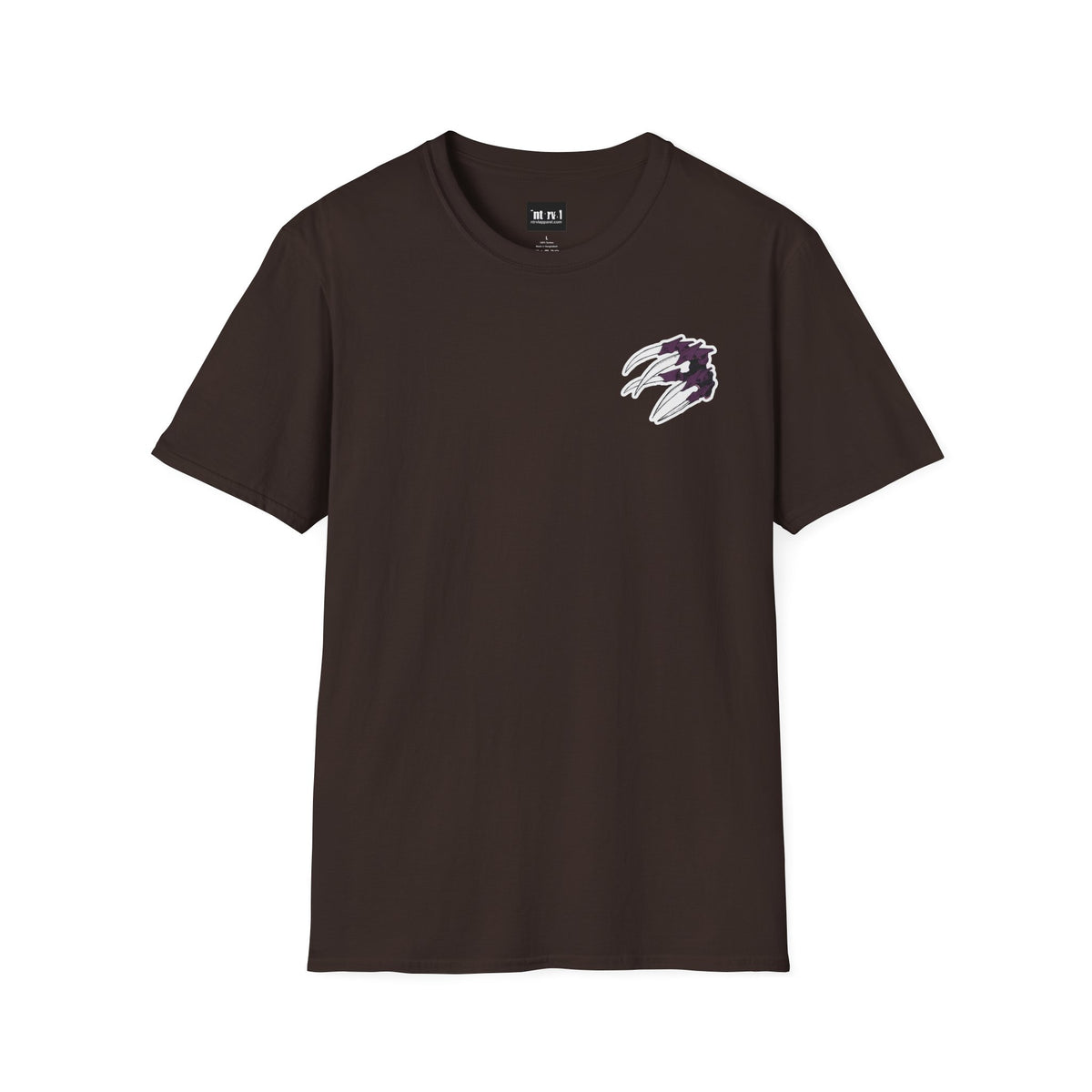 Jabber Wonger (Gachiakuta) Casual Tee