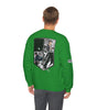 Eren Yeager (ATTACKONTITAN) Crewneck