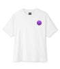 Jin Enjoji (Dandadan) Premium Oversized Tee