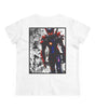 Garou (One-Punch Man) Women's Tee