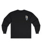Kento Nanami (JUJUTSU KAISEN) Long Sleeve