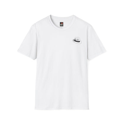 Muzan Kibutsuji (DEMON SLAYER) Casual Tee