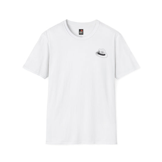 Muzan Kibutsuji (DEMON SLAYER) Casual Tee