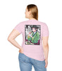 Maomao (The Apothecary Diaries) Casual Tee