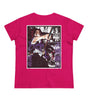 Kokushibo (DEMON SLAYER) Women's Tee