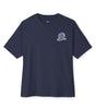 Killua Zoldych (HunterXHunter) Premium Oversized Tee