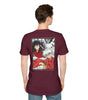 Inuyasha (Inuyasha) Casual Tee