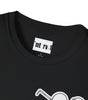 Ken "Okarun" Takakura (Dandadan) Casual Tee