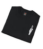 Toji Fushiguro (JUJUTSU KAISEN) Casual Tee