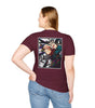 Yuji Itadori (JUJUTSU KAISEN) Casual Tee