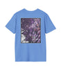 Jabber Wonger (Gachiakuta) Casual Tee