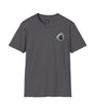 Kacchan Bakugo (My Hero Academia) Casual Tee