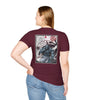 Alphonse Elric (FULLMETAL) Casual Tee