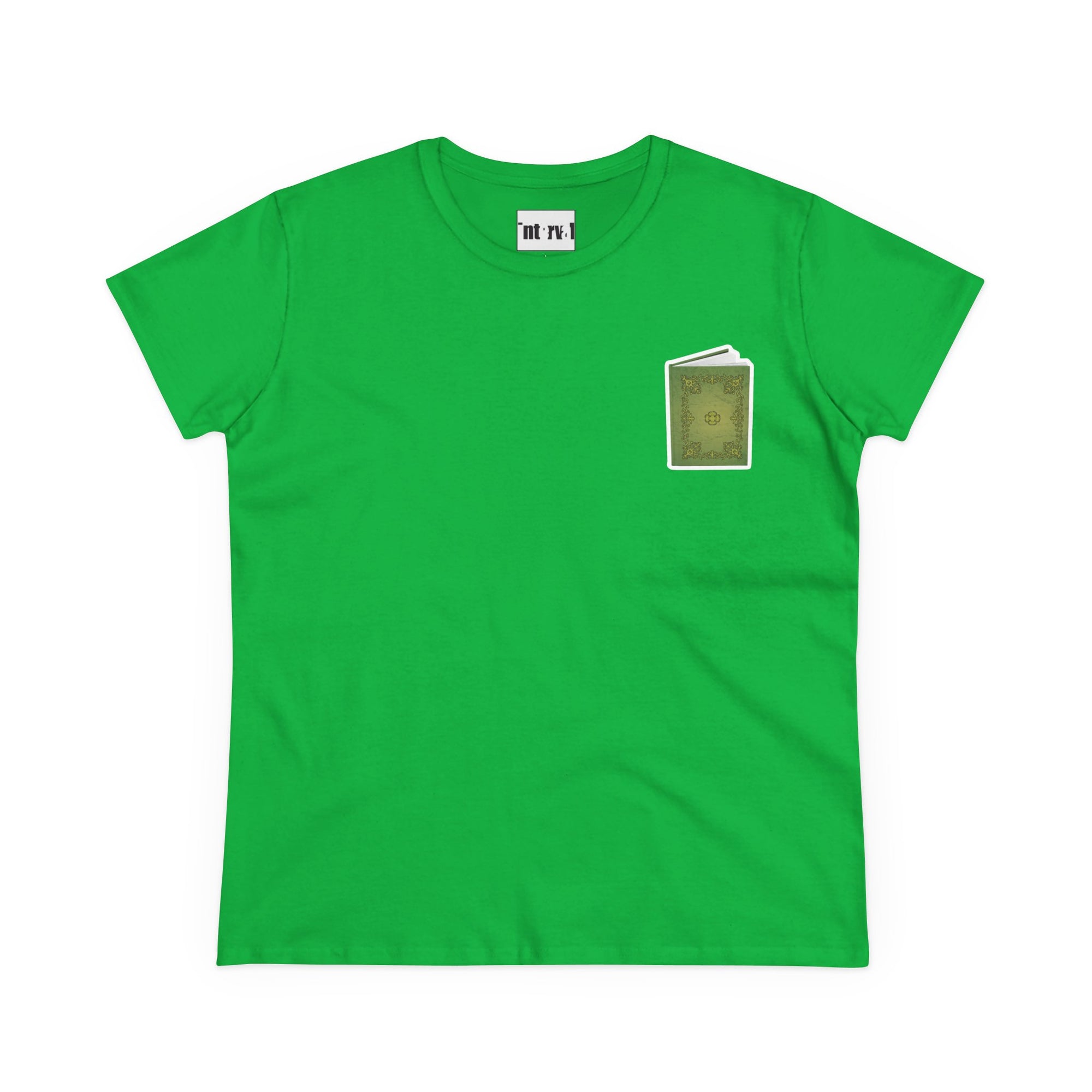 Yuno Grinberryall (Black Clover) Women's Tee