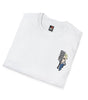 Camiseta informal Kento Nanami (JUJUTSU KAISEN)