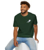 Kurapika (HunterXHunter) Casual Tee