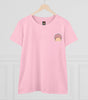 Yuji Itadori (JUJUTSU KAISEN) Women's Tee