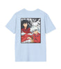 Inuyasha (Inuyasha) Casual Tee