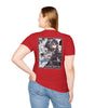 Kazuto Kirigaya (Sword Art Online) Casual Tee