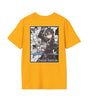 Kazuto Kirigaya (Sword Art Online) Casual Tee