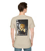 Misa Amane (DEATH NOTE) Casual Tee