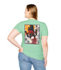 Kacchan Bakugo (My Hero Academia) Casual Tee