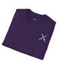 Kazuto Kirigaya (Sword Art Online) Casual Tee