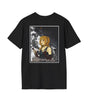 Misa Amane (DEATH NOTE) Casual Tee