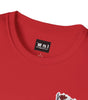 Inuyasha (Inuyasha) Casual Tee