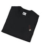 Turbo Granny (Dandadan) Casual Tee