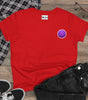 Jin Enjoji (Dandadan) Women's Tee