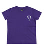 Spike Spiegel (Cowboy Bebop) Women's Tee