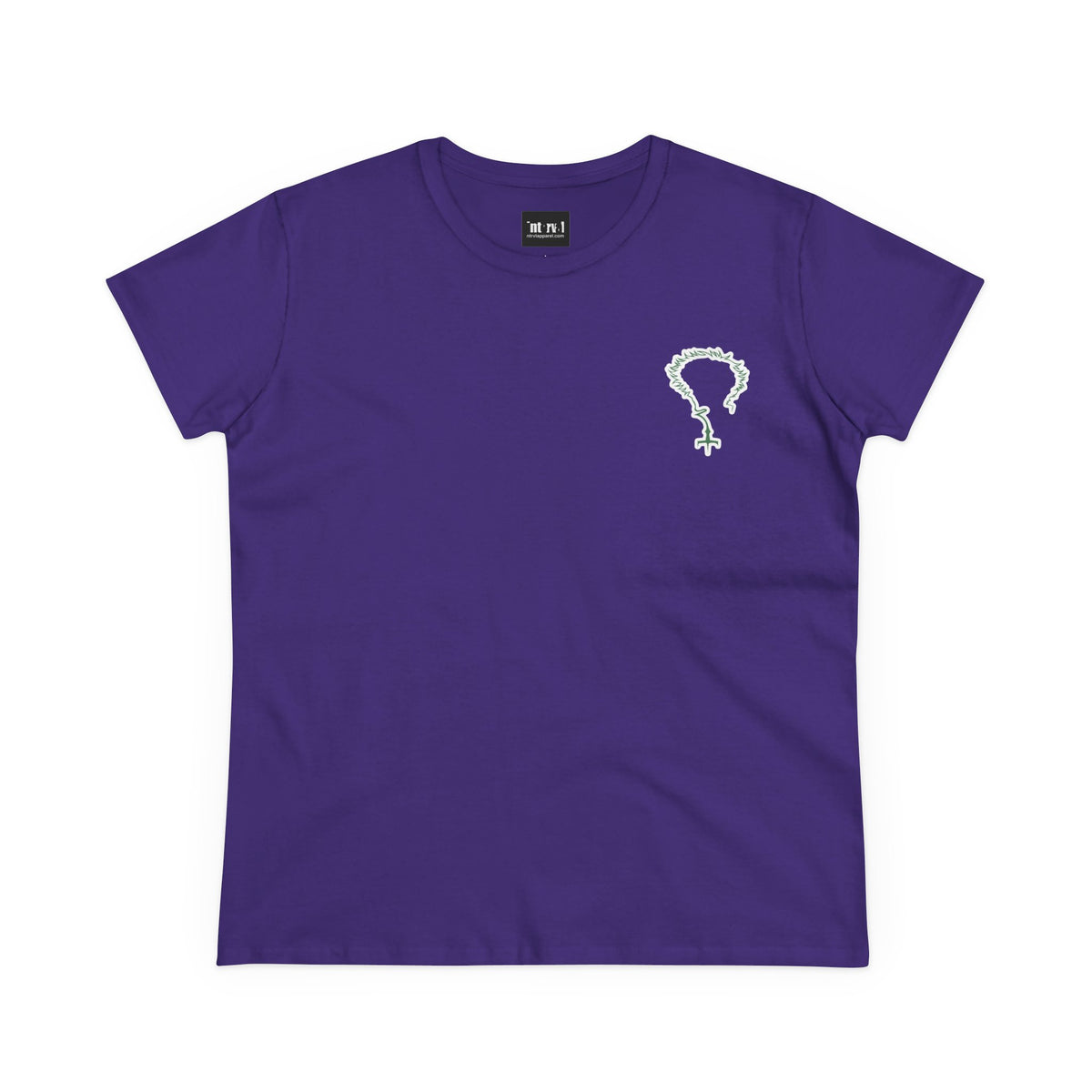 Spike Spiegel (Cowboy Bebop) Women's Tee
