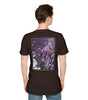 Jabber Wonger (Gachiakuta) Casual Tee