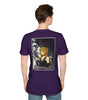 Misa Amane (DEATH NOTE) Casual Tee