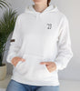 Annie Leonhart (ATTACK ON TITAN) Hoodie