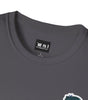 Maomao (The Apothecary Diaries) Casual Tee