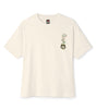 Muichiro Tokito (DEMON SLAYER) Premium Oversized Tee